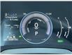 2023 Lexus RX 350h Base (Stk: 12107178A) in Concord - Image 32 of 46