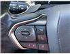 2023 Lexus RX 350h Base (Stk: 12107178A) in Concord - Image 34 of 46