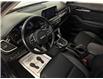 2023 Kia Seltos EX (Stk: 43623J) in Belleville - Image 12 of 24