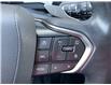 2023 Lexus RX 350h Base (Stk: 12107178A) in Concord - Image 35 of 46