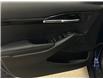 2023 Kia Seltos EX (Stk: 43623J) in Belleville - Image 13 of 24