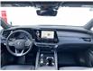 2023 Lexus RX 350h Base (Stk: 12107178A) in Concord - Image 36 of 46