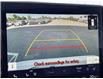 2023 Lexus RX 350h Base (Stk: 12107178A) in Concord - Image 37 of 46
