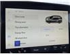 2023 Lexus RX 350h Base (Stk: 12107178A) in Concord - Image 39 of 46