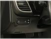 2023 Kia Seltos EX (Stk: 43623J) in Belleville - Image 14 of 24