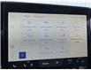 2023 Lexus RX 350h Base (Stk: 12107178A) in Concord - Image 40 of 46