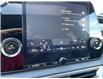 2023 Lexus RX 350h Base (Stk: 12107178A) in Concord - Image 41 of 46