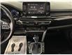 2023 Kia Seltos EX (Stk: 43623J) in Belleville - Image 15 of 24