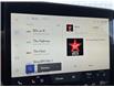 2023 Lexus RX 350h Base (Stk: 12107178A) in Concord - Image 38 of 46