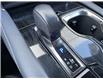 2023 Lexus RX 350h Base (Stk: 12107178A) in Concord - Image 42 of 46