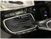 2023 Kia Seltos EX (Stk: 43623J) in Belleville - Image 16 of 24