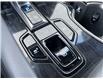 2023 Lexus RX 350h Base (Stk: 12107178A) in Concord - Image 43 of 46