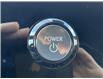 2023 Lexus RX 350h Base (Stk: 12107178A) in Concord - Image 44 of 46