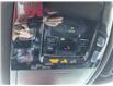 2023 Lexus RX 350h Base (Stk: 12107178A) in Concord - Image 45 of 46