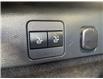 2023 Lexus RX 350h Base (Stk: 12107178A) in Concord - Image 17 of 46