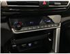 2023 Kia Seltos EX (Stk: 43623J) in Belleville - Image 17 of 24