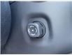 2023 Lexus RX 350h Base (Stk: 12107178A) in Concord - Image 33 of 46