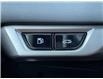 2023 Lexus RX 350h Base (Stk: 12107178A) in Concord - Image 31 of 46