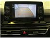 2023 Kia Seltos EX (Stk: 43623J) in Belleville - Image 18 of 24