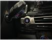 2023 Kia Seltos EX (Stk: 43623J) in Belleville - Image 19 of 24