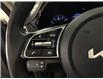 2023 Kia Seltos EX (Stk: 43623J) in Belleville - Image 21 of 24