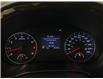 2023 Kia Seltos EX (Stk: 43623J) in Belleville - Image 22 of 24