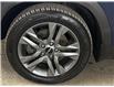 2023 Kia Seltos EX (Stk: 43623J) in Belleville - Image 24 of 24