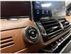 2022 Lincoln Navigator Reserve (Stk: A9205) in Saint-Eustache - Image 36 of 37