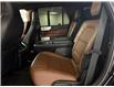 2022 Lincoln Navigator Reserve (Stk: A9205) in Saint-Eustache - Image 25 of 37