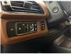 2022 Lincoln Navigator Reserve (Stk: A9205) in Saint-Eustache - Image 37 of 37