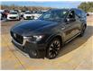 2026 Mazda CX-90 PHEV Signature (Stk: 226-14) in Pembroke - Image 1 of 7