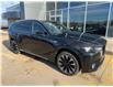 2026 Mazda CX-90 PHEV Signature (Stk: 226-14) in Pembroke - Image 2 of 7