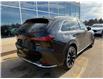 2026 Mazda CX-90 PHEV Signature (Stk: 226-14) in Pembroke - Image 3 of 7