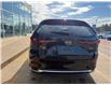 2026 Mazda CX-90 PHEV Signature (Stk: 226-14) in Pembroke - Image 4 of 7