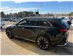 2026 Mazda CX-90 PHEV Signature (Stk: 226-14) in Pembroke - Image 5 of 7