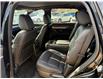 2026 Mazda CX-90 PHEV Signature (Stk: 226-14) in Pembroke - Image 6 of 7