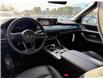2026 Mazda CX-90 PHEV Signature (Stk: 226-14) in Pembroke - Image 7 of 7