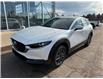 2026 Mazda CX-30 GX (Stk: 226-13) in Pembroke - Image 1 of 9