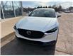 2026 Mazda CX-30 GX (Stk: 226-13) in Pembroke - Image 2 of 9