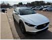 2026 Mazda CX-30 GX (Stk: 226-13) in Pembroke - Image 3 of 9