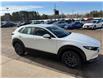 2026 Mazda CX-30 GX (Stk: 226-13) in Pembroke - Image 4 of 9