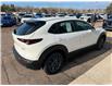 2026 Mazda CX-30 GX (Stk: 226-13) in Pembroke - Image 5 of 9