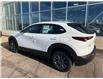 2026 Mazda CX-30 GX (Stk: 226-13) in Pembroke - Image 6 of 9