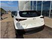2026 Mazda CX-30 GX (Stk: 226-13) in Pembroke - Image 7 of 9