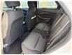 2026 Mazda CX-30 GX (Stk: 226-13) in Pembroke - Image 8 of 9