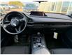 2026 Mazda CX-30 GX (Stk: 226-13) in Pembroke - Image 9 of 9