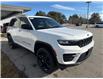 2025 Jeep Grand Cherokee Laredo (Stk: 25054) in Meaford - Image 3 of 13