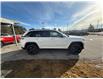 2025 Jeep Grand Cherokee Laredo (Stk: 25054) in Meaford - Image 4 of 13