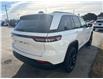 2025 Jeep Grand Cherokee Laredo (Stk: 25054) in Meaford - Image 5 of 13