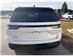 2025 Jeep Grand Cherokee Laredo (Stk: 25054) in Meaford - Image 6 of 13